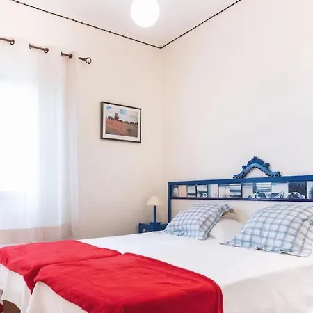 Casa Cody *